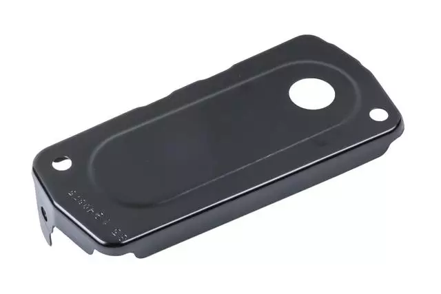 84616644 - Body: Reinforcement for Chevrolet: Silverado 2500 HD, Silverado 3500 HD | GMC: Sierra 2500 HD, Sierra 3500 HD Image