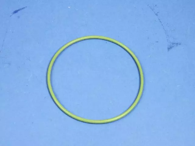 5102933AA - : O Ring for Mopar Image