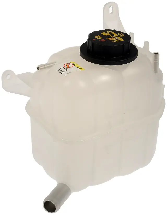 603208 - : Pressurized Coolant Reservoir for Dorman Image