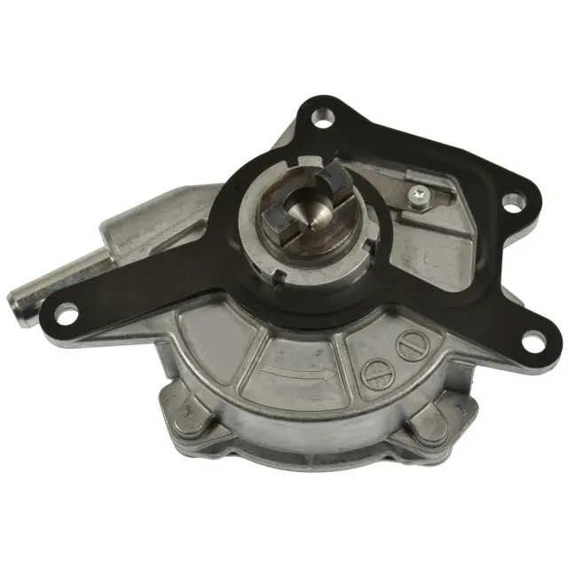 VCP173 - Engines &amp; Components: Vacuum Pump for SMP CORP Image