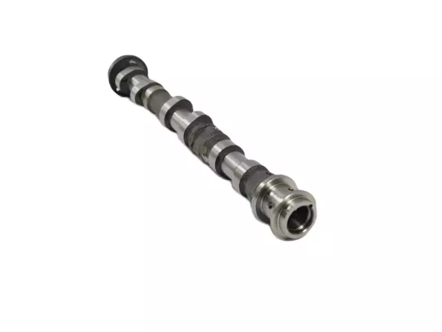 Intake Camshaft, Right Side - Mopar (68088714AC)