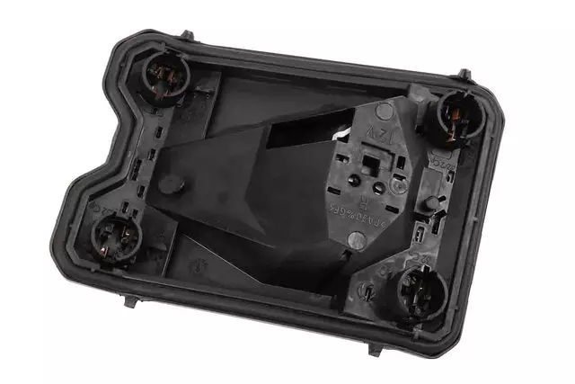 15894728 - Electrical: Circuit Board for Chevrolet: Classic, Malibu Image