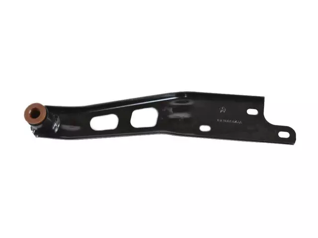 Exhaust Bracket - Mopar (68166084AA)