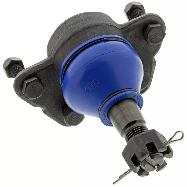 Front Upper Suspension Ball Joint Assembly - ACDelco (MK6344)