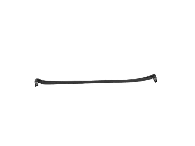 55397454AM - : Windshield Header Weatherstrip for Mopar Image
