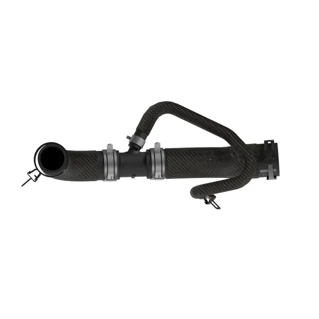 68502660AB - Engine: Hoses for Mopar Image