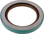 24984 - : SKF Timing Seal 24984 For Ford for SKF Image