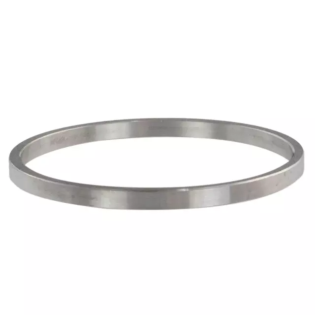 ML3Z7N063C - : Spacer for Ford Image