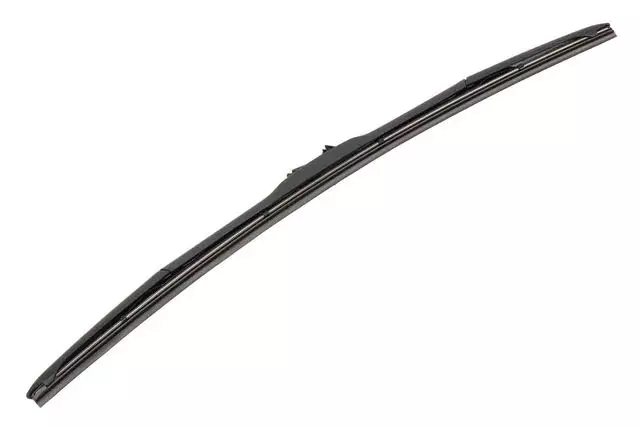 23366232 - : Driver Side Windshield Wiper Blade, 22 in for GM Image