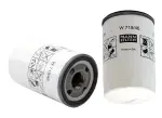WL10052 - : WIX Spin-On Lube Filter for WIX Image