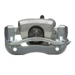 33103606 - : DFC Premium Calipers for DYNAMIC FRICTION Image