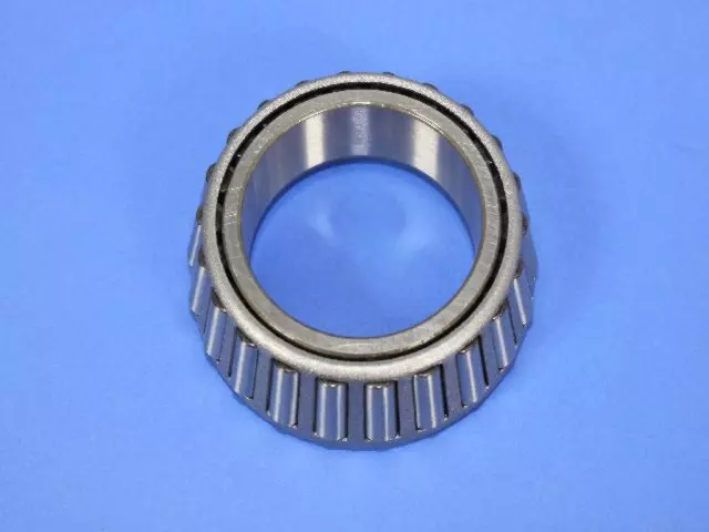 4567025AB - Automatic Transaxle 4 Speed: Differential Bearing Cone for Mopar Image