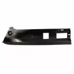 2C2Z37513A12AA - Body: Side Rail for Ford: E-350 Super Duty, E-450 Super Duty Image