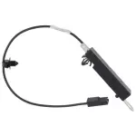 GT4Z18K891A - Electrical: Isolator for Ford: Edge Image