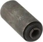 TD5010W - : Suspension Leaf Spring Shackle Bushing for DELPHI Image