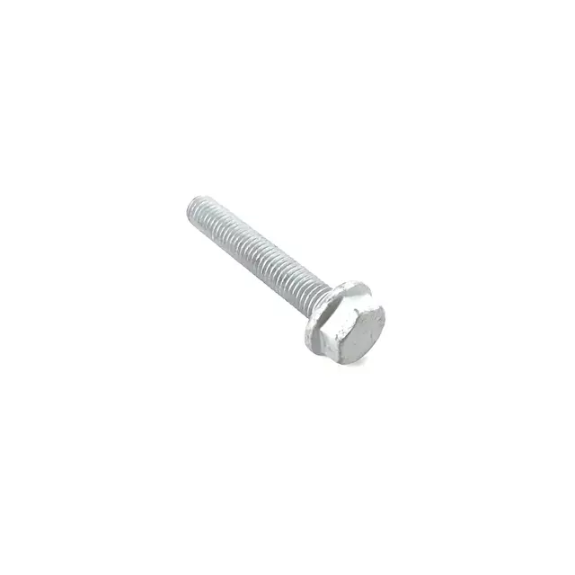 N10699601 - Suspension: Suspension Stabilizer Bar Link Bolt for Audi: A4, A4 Quattro, A5, A5 Quattro, allroad, Q5, RS5, S4, S5 Image