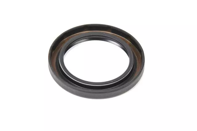 88896053 - : Differential Drive Pinion Gear Seal for Chevrolet: Venture | Pontiac: Montana | Saturn: Relay Image