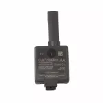 CJ5Z15K602A - : Keyless Entry Receiver for Ford: C-Max, Escape, Focus Image