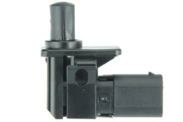 61319119052 - Safety &amp; Security: URO Parts Anti-Theft Alarm Switch for URO Image