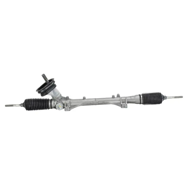 4059N - Suspension &amp; Steering: AAE New Manual Steering Rack &amp; Pinion 100% Tested for ATLANTIC AUTOMOTIVE Image