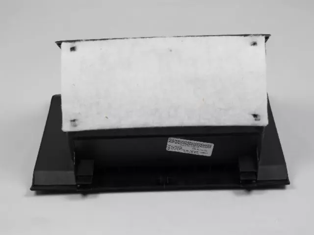 1SQ83DX9AB - Interior Trim: Instrument Panel Glove Box for Chrysler: 200 | Dodge: Avenger Image