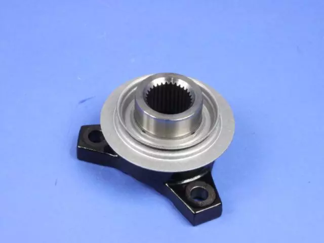 Axle Output Flange - Mopar (5114256AA)