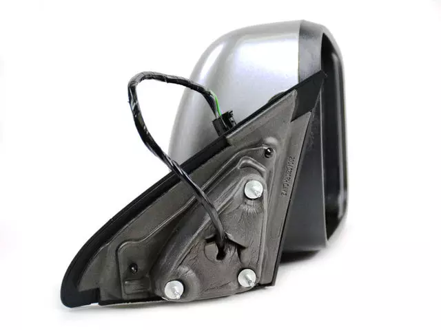 Power Mirror - Mopar (5SG24JSCAE)