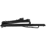NK4Z14407B - : Wire Assembly for Ford Image
