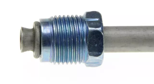 36365658 - : Power Steering Pressure Line for ACDelco Image