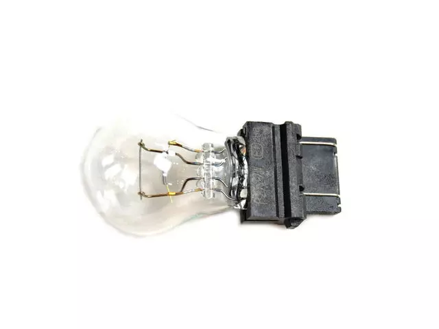 68199804AA - : Bulb for Mopar Image