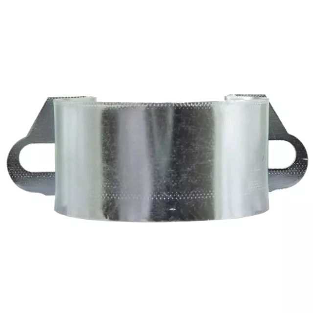 U3950 - : Ignition Coil Bracket for ACDelco Image