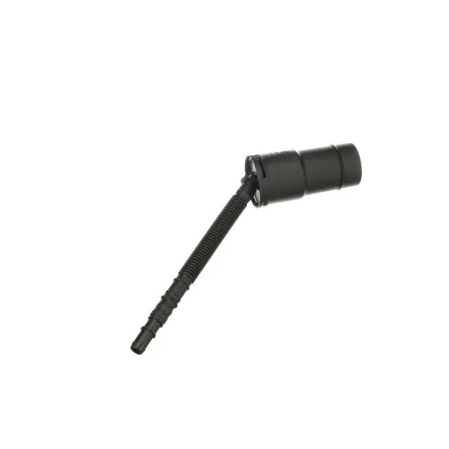 CF10 - Emission Systems: Fuel Vapor Canister Filter for SMP CORP Image