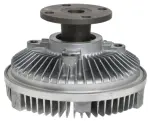 2801 - : Standard Rotation Severe Duty Thermal Fan Clutch for Hayden Image