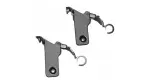 7180607020 - : Seat Hinge Cover for Toyota Image