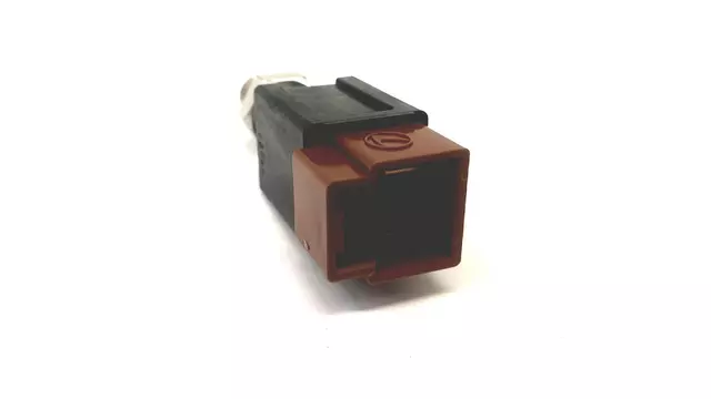 83311AA011 - : 1990-2003 Subaru Stoplamp Switch for Subaru: Forester, Impreza, Legacy Image