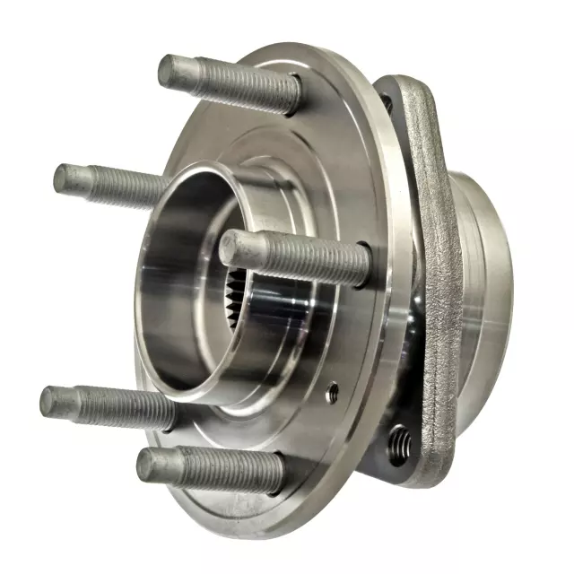 19427781 - : F Hub for GM Image