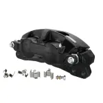 NBRC379RM - : Disc Brake Caliper  for Motorcraft Image