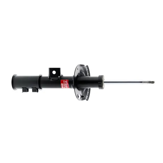 3330037 - Suspension &amp; Steering: Suspension Strut for KYB Image