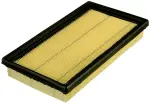 CA9277 - : FRAM, CA9277, Air Filter for FRAM Image