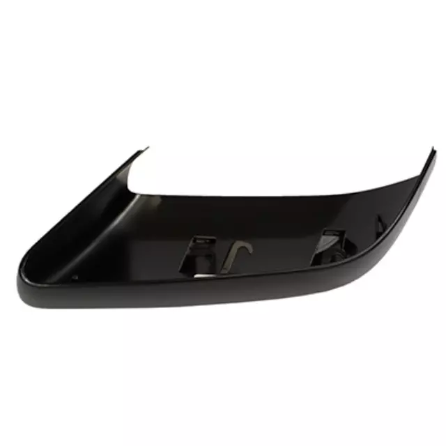 Mirror Cover - Ford (JL1Z-17D742-DA)