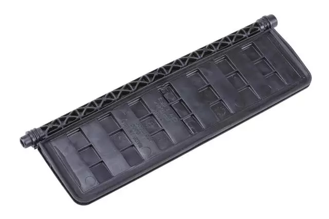 20860355 - HVAC: Vent Valve for Chevrolet: Equinox | GMC: Terrain Image