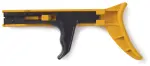 836509 - : Cable Tie Tools, Twister Tool for Grote Lighting Image