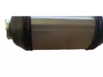 8V5Z2261A - : Wheel Cylinder for Ford Image