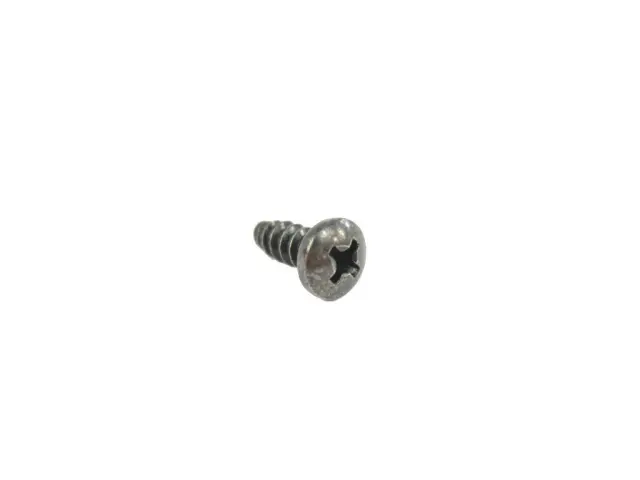 68275727AA - Interior Trim: Screw for Mopar Image