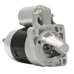 19135385 - : Remanufactured Starter for GM Image