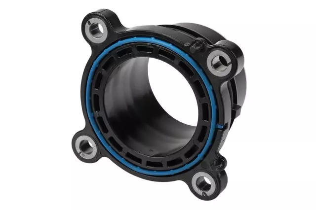 55502656 - : Throttle Body Adapter for GM Image