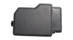 826620E070 - Electrical: Upper Cover for Toyota Image