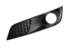 20830156 - Body: Lower Grille for GM Image