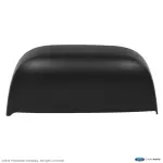 JL7Z78042A82AA - : Trim Bezel for Lincoln: Navigator Image