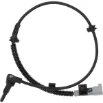 2ABS2934 - : Holstein Parts 2ABS2934 ABS Wheel Speed Sensor for HOLSTEIN Image